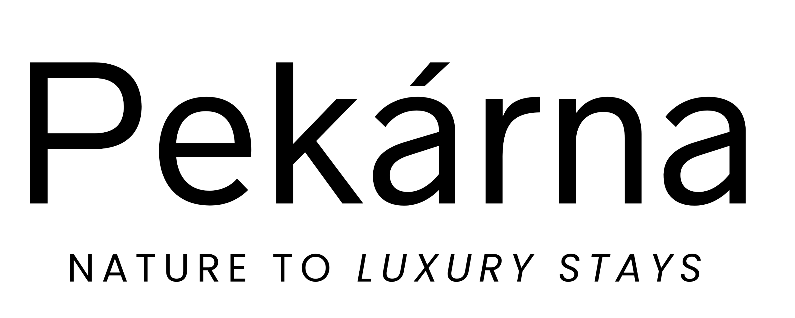 Pekárna